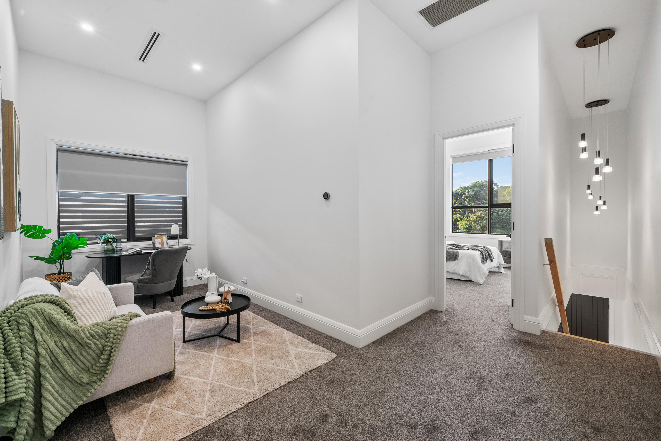 10A_Nottingwood_Street__Doncaster_East_02