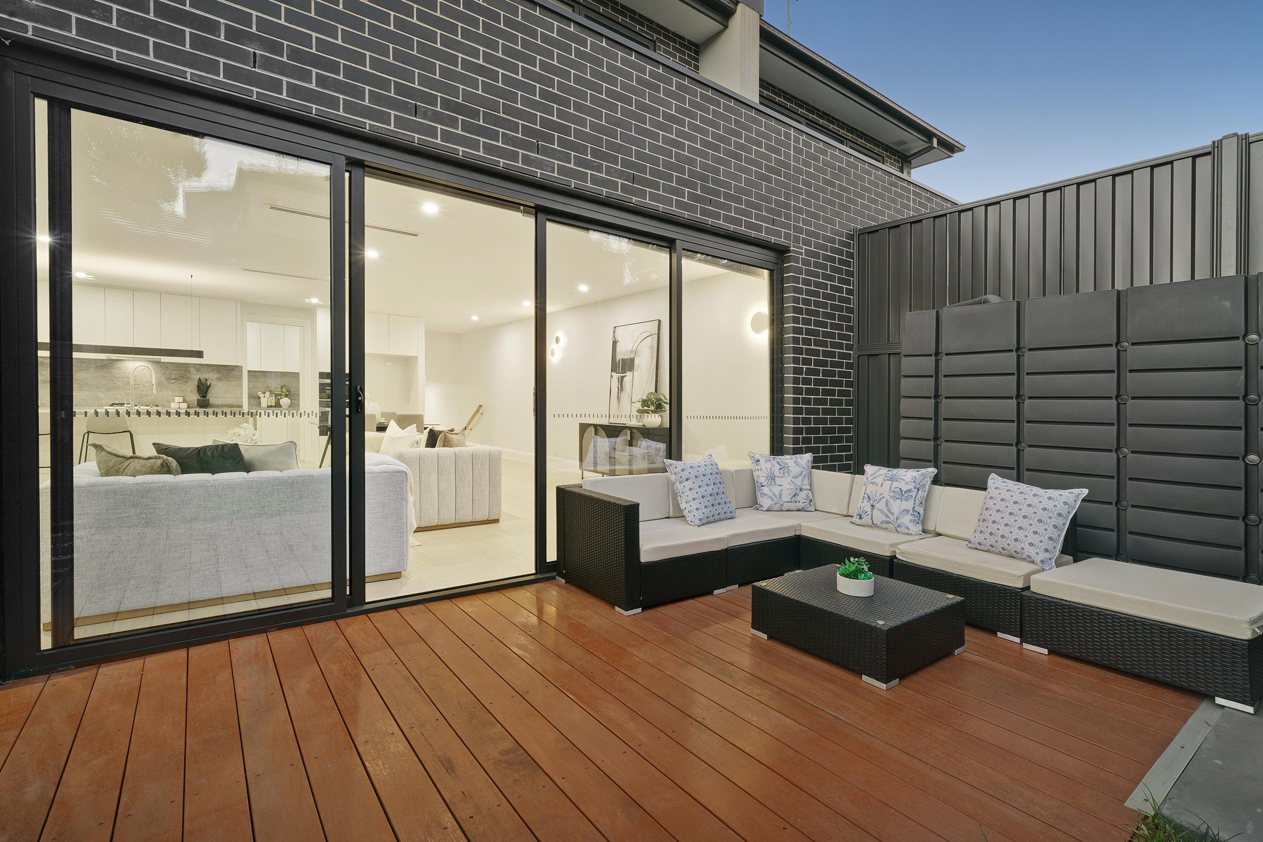 10A_Nottingwood_Street__Doncaster_East_12