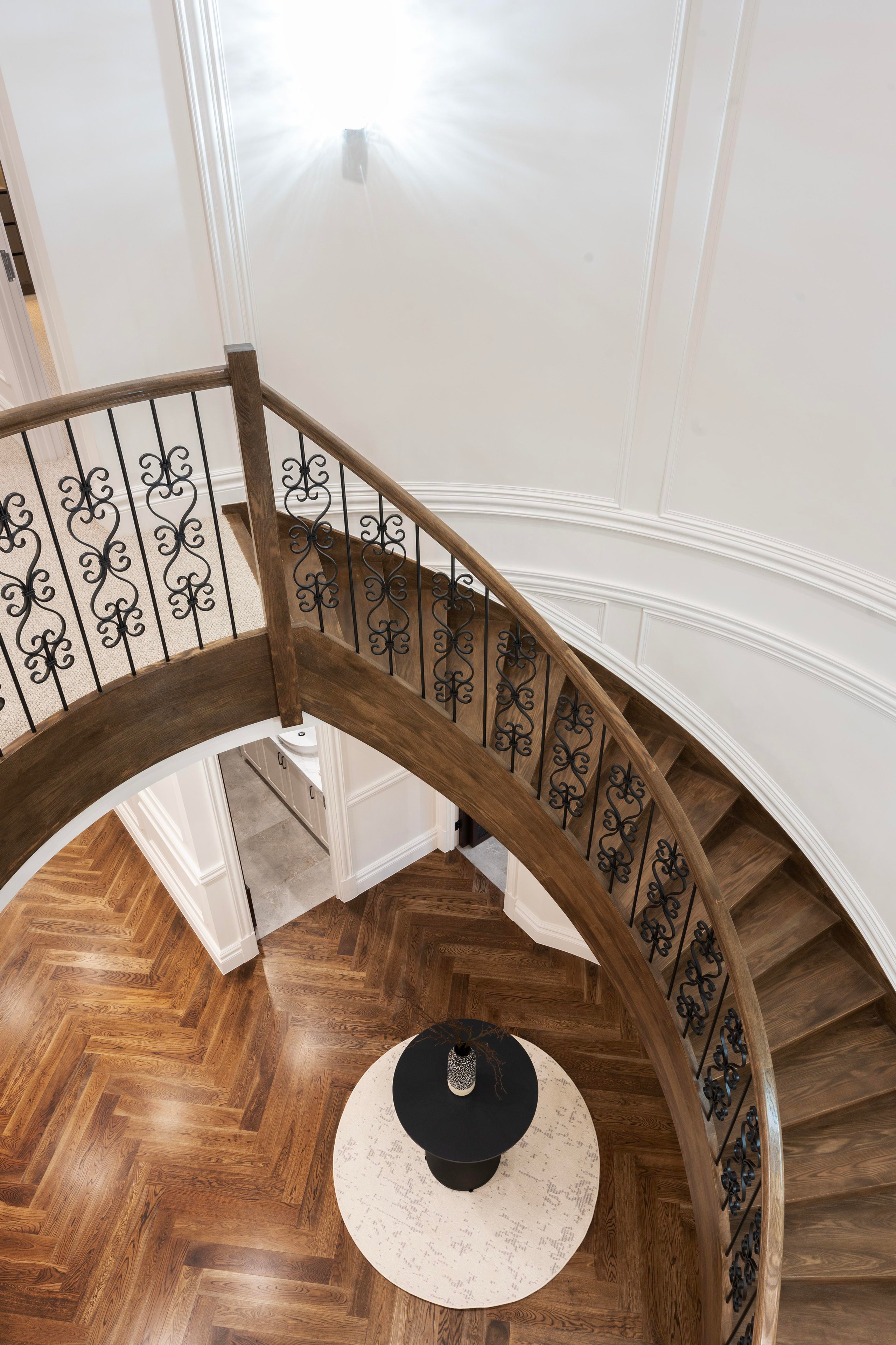 52_Alvie_Road__Mount_Waverley-323_copy