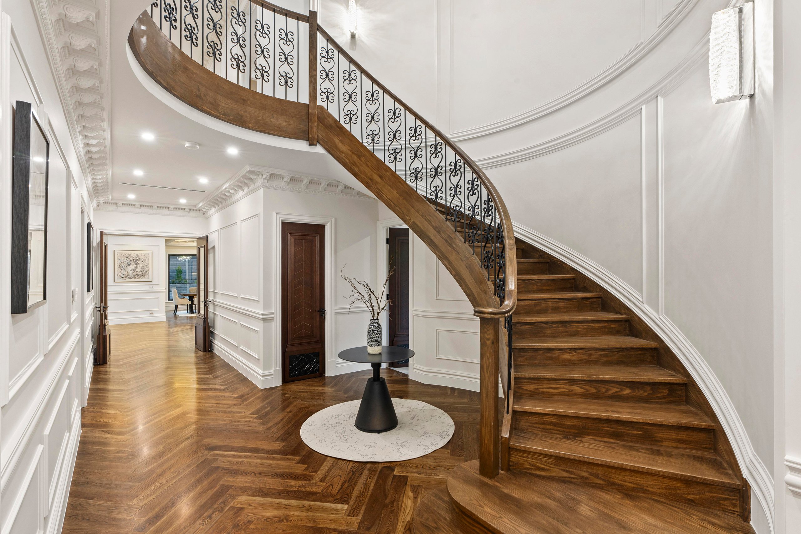 52_Alvie_Road__Mount_Waverley-085